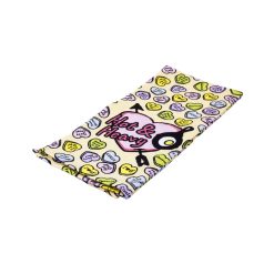 Lodge Castiron - Conversation Heart Dish Towel