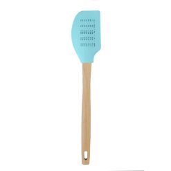 Alternative view of Lodge Castiron - All You Need Is Lodge Castiron - Spatula