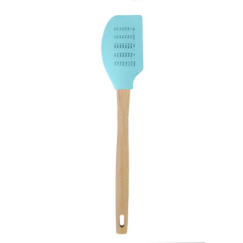 Lodge Castiron - All You Need Is Lodge Castiron - Spatula - Image 2