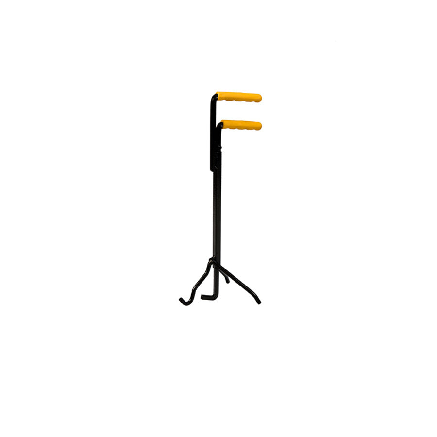 Lodge Castiron - Deluxe Lid Lifter - Image 6