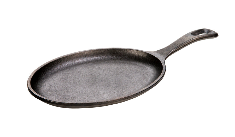 Lodge Castiron - Fajita Pan - Image 6