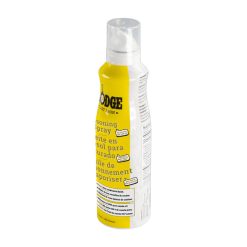Lodge Ironware - Lodge Ironware - Seasoning Spray Oil