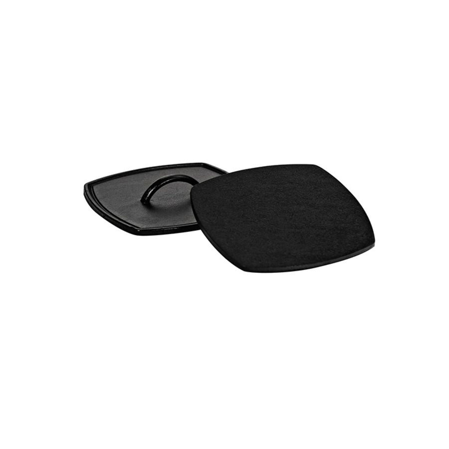 Lodge Castiron - Grill Presses - Image 2