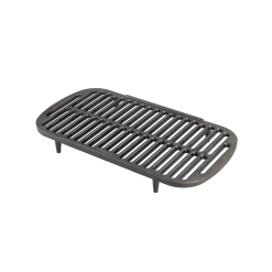 Lodge Ironware - sportsmans-pro-cast-iron-grill-replacement-parts