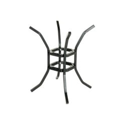Lodge Castiron - Fire & Cook Stand