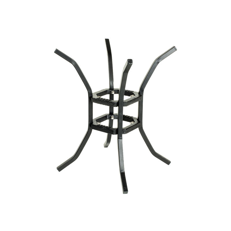 Lodge Castiron - Fire & Cook Stand