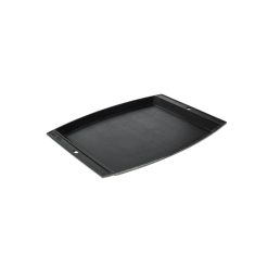 Lodge Ironware - Rectangular Griddle