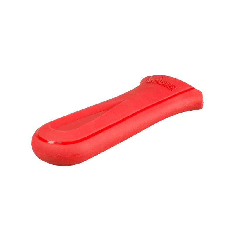 Lodge Castiron - Deluxe Silicone Hot Handle Holder - Image 2