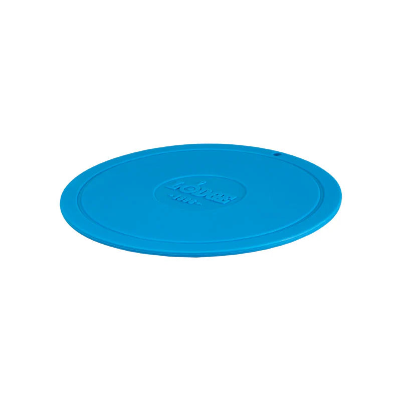Lodge Castiron - Deluxe Silicone Trivet - Image 4