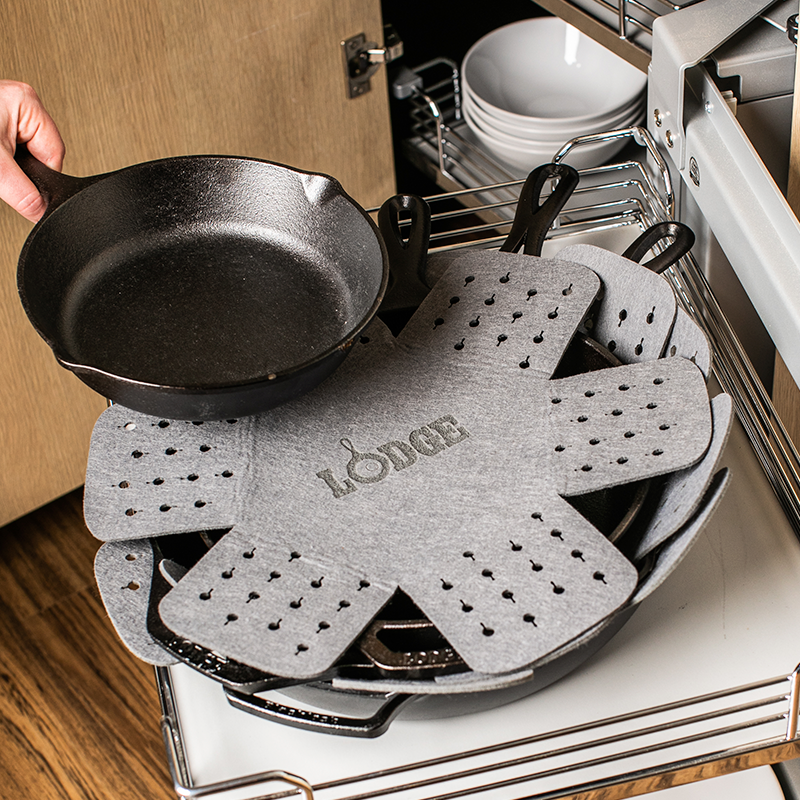 Lodge Castiron - CooDWare Protectors - Image 4