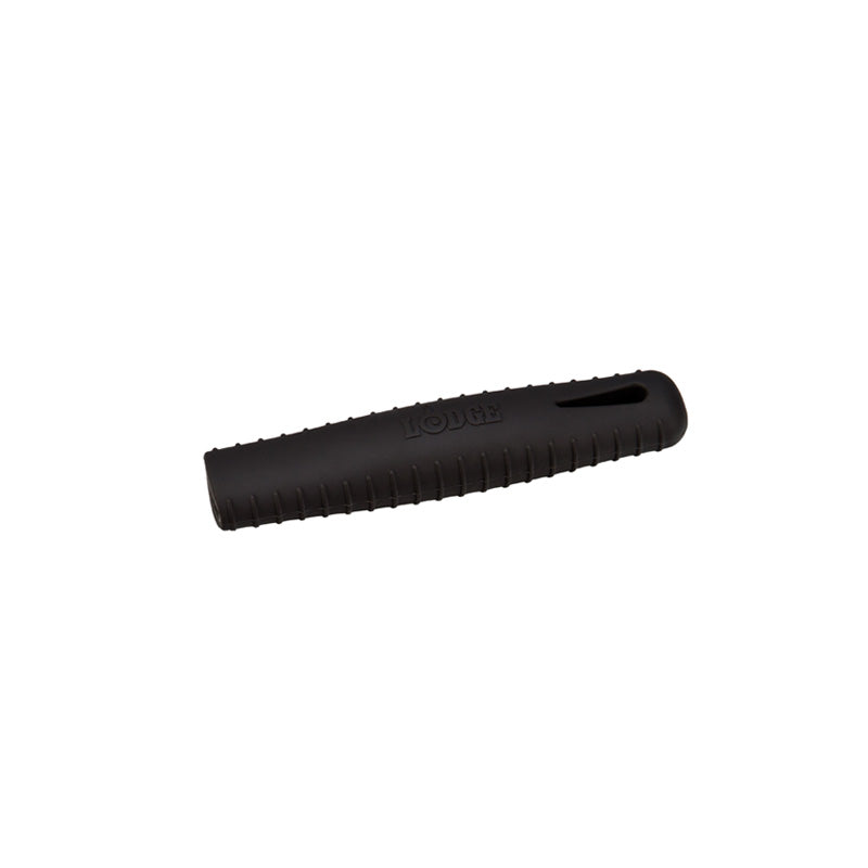 Lodge Ironware - Silicone Handle Holders for Carbon Steel - Image 6