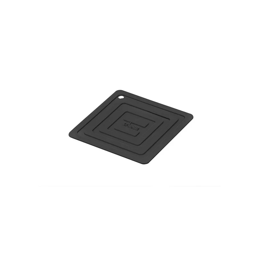 Lodge Castiron - Square Silicone Pot Holder - Image 2