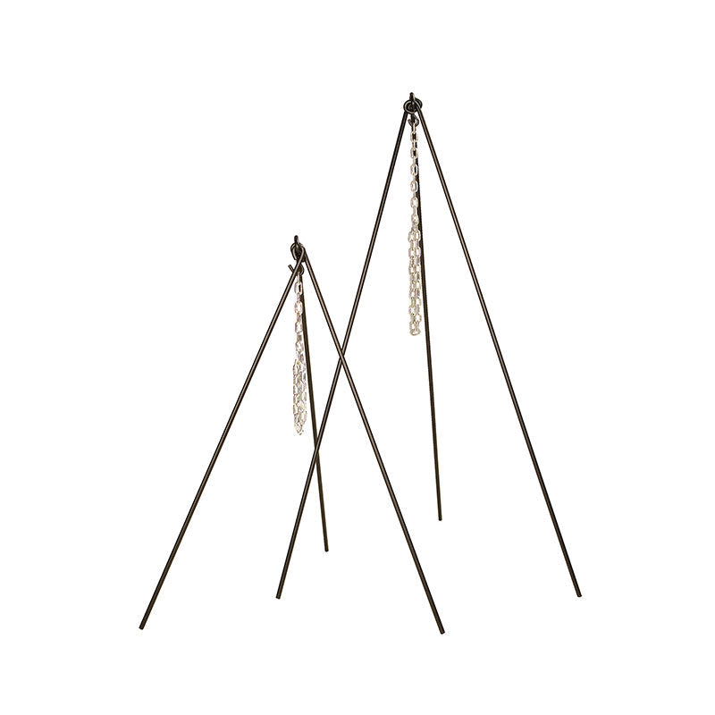 Lodge Castiron - Camp Tripod - Image 7