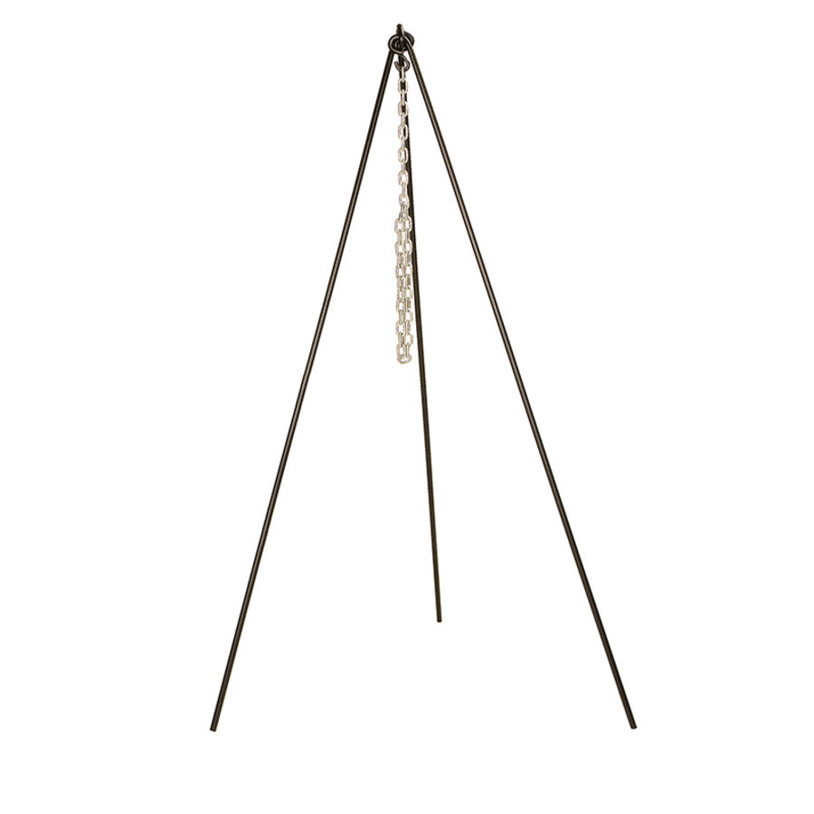 Lodge Castiron - Camp Tripod - Image 9