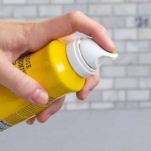 Lodge Ironware - Lodge Ironware - Seasoning Spray Oil - Image 4