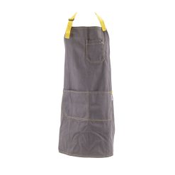Lodge Ironware - Lodge Ironware - Heavy Duty Apron