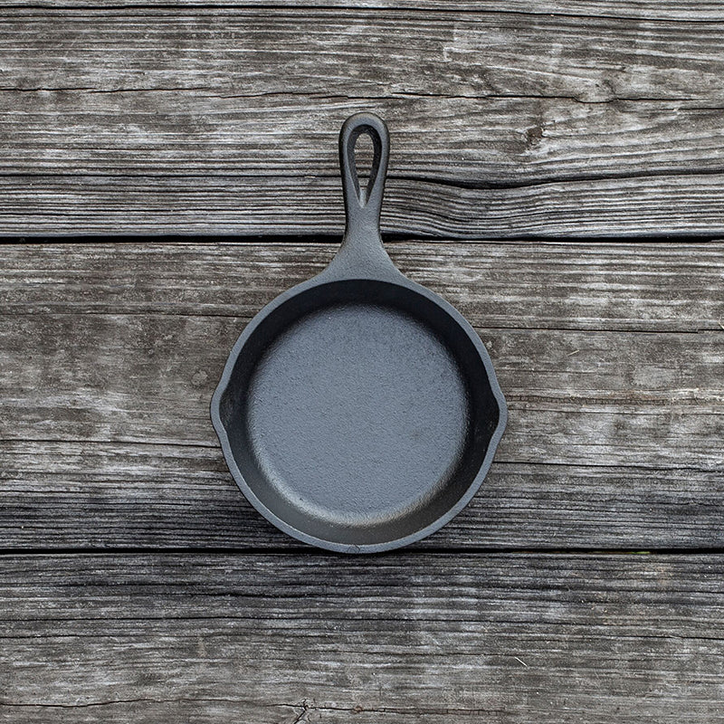 Lodge Castiron - Classic Cast Iron Skillets - Image 88