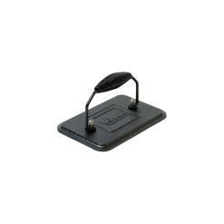 Lodge Castiron - Grill Presses