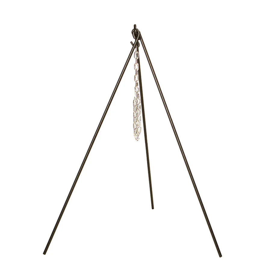 Lodge Castiron - Camp Tripod - Image 10