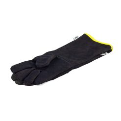 Lodge Ironware - Leather Gloves