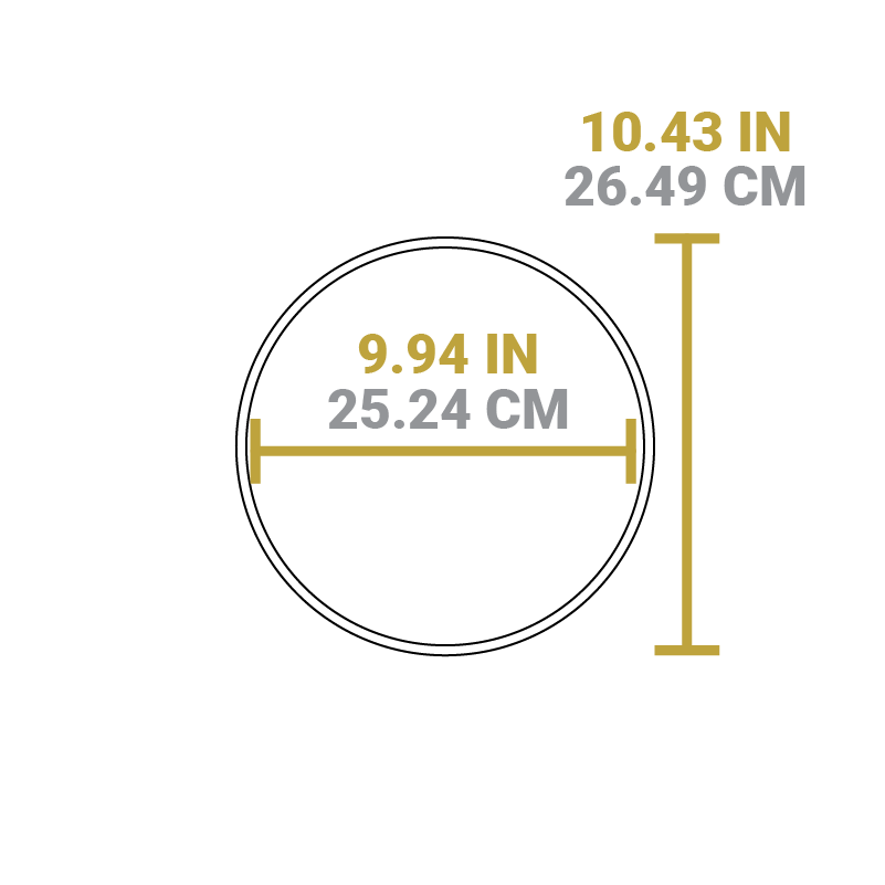 Lodge Castiron - Camp Dutch Oven - Image 116