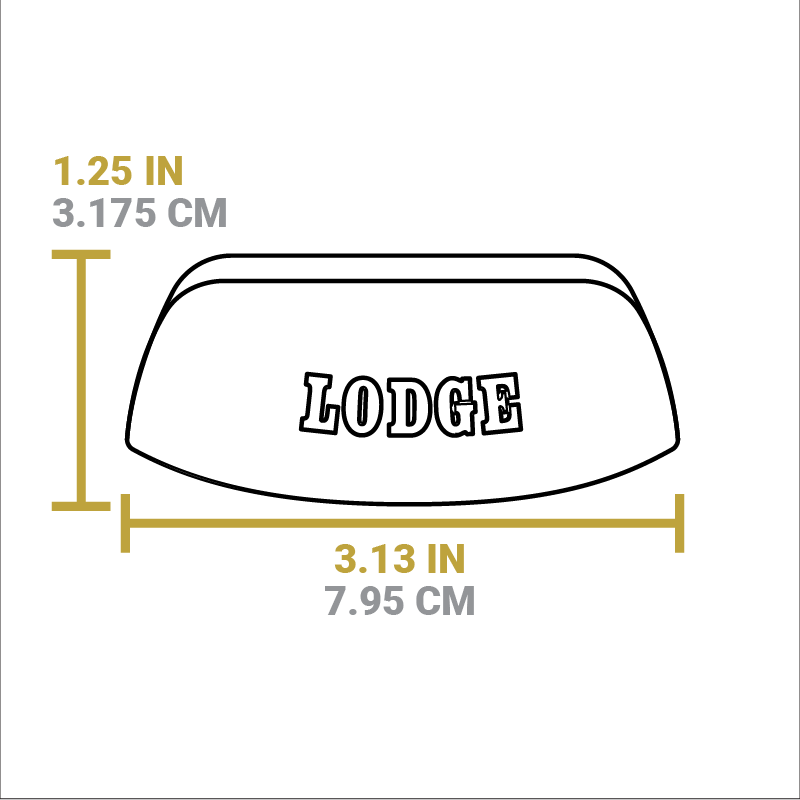 Lodge Castiron - Baked With Care Set - Image 6