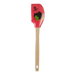 Lodge Castiron - Holly Lodge Castiron - Spatula