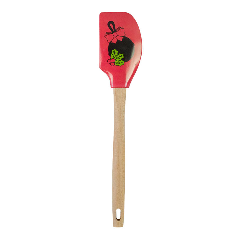 Lodge Castiron - Holly Lodge Castiron - Spatula