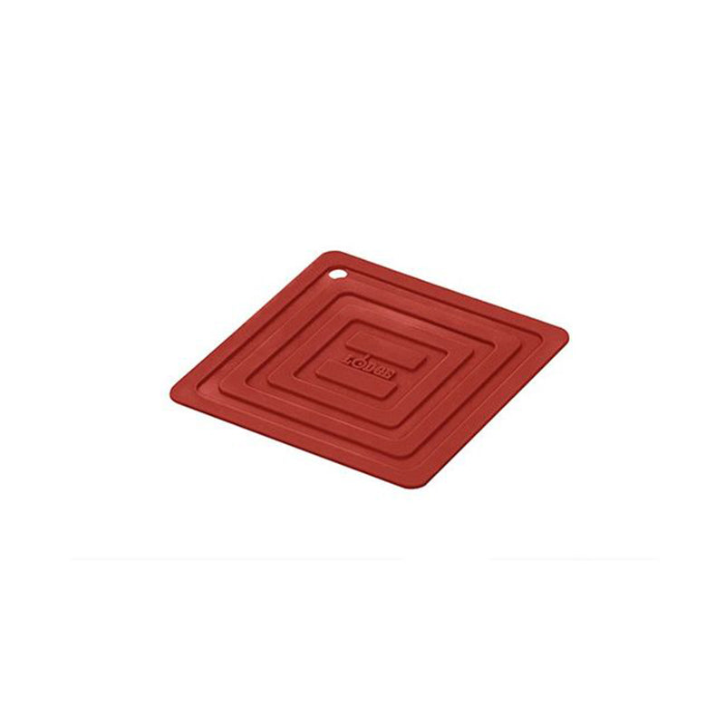 Lodge Castiron - Square Silicone Pot Holder - Image 7