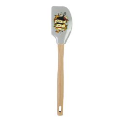 Lodge Castiron - Bake it Real Good Lodge Castiron - Spatula