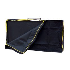 Lodge Ironware - Outdoor Cooking Table Cover