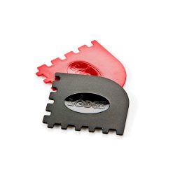 Lodge Castiron - Grill Pan Scrapers