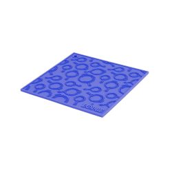 Lodge Ironware - Silicone Trivets