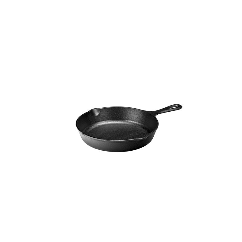 Lodge Castiron - Classic Cast Iron Skillets - Image 99
