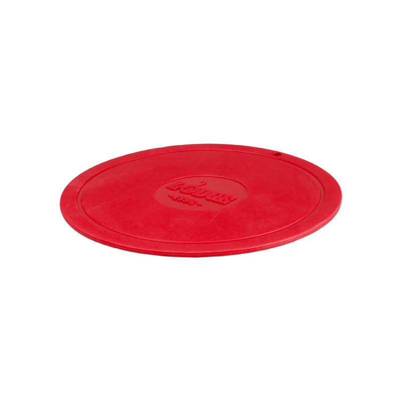 Lodge Castiron - Deluxe Silicone Trivet