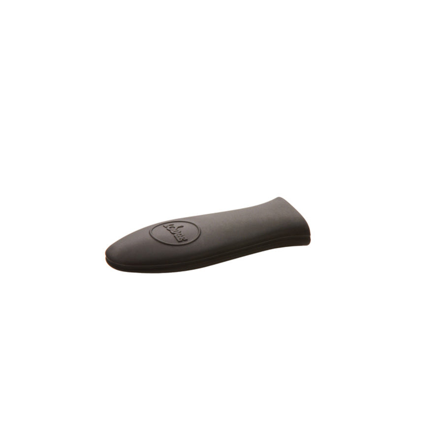 Lodge Ironware - Mini Silicone Handle Holder - Image 6