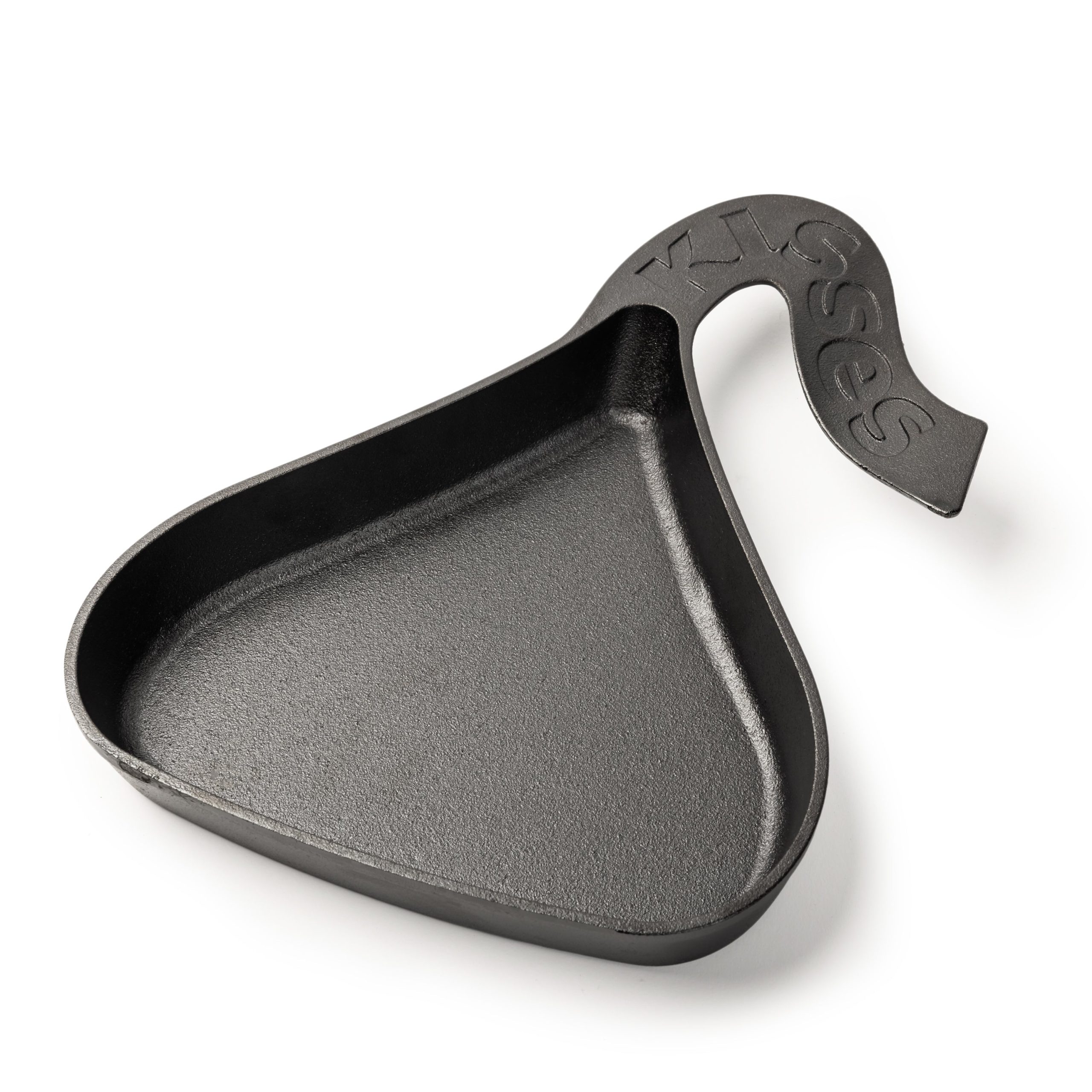 Lodge Castiron - HERSHEY'S KISSES Seasoned Cast Iron KISSES Skillet - Image 4