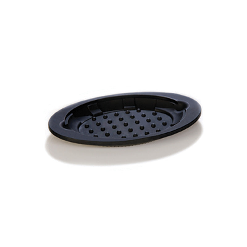 Lodge Ironware - Oval Silicone Underliner