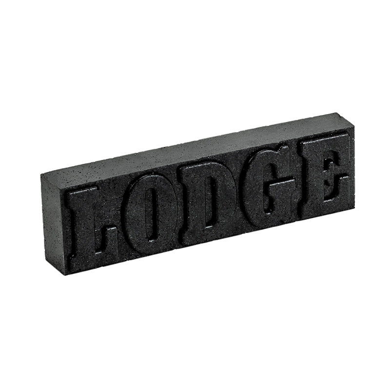 Lodge Ironware - Lodge Ironware - Rust Eraser - Image 6