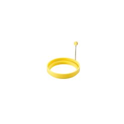 Lodge Ironware - Silicone Egg Ring