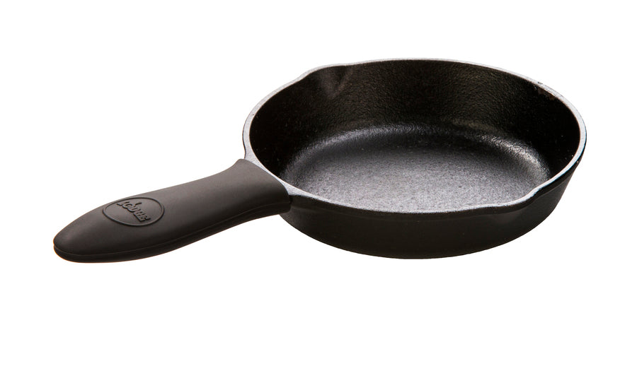 Lodge Ironware - Mini Silicone Handle Holder - Image 8