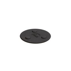 Lodge Ironware - Silicone Magnet Trivet