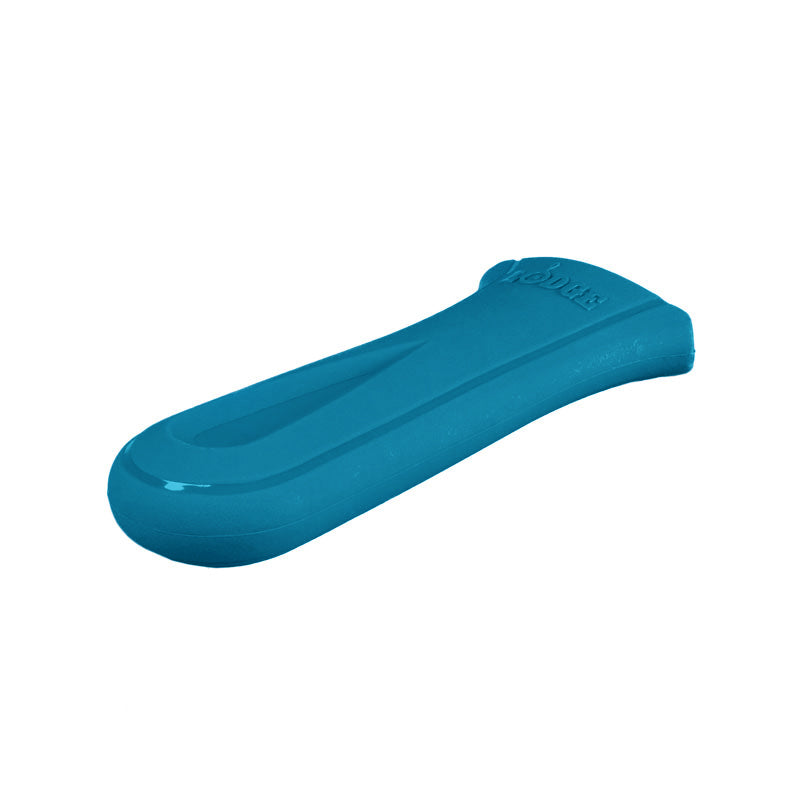 Lodge Castiron - Deluxe Silicone Hot Handle Holder - Image 4