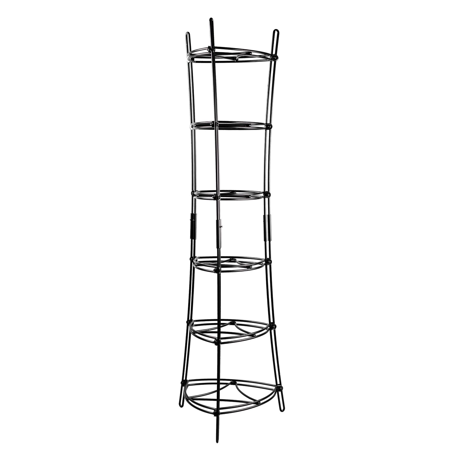 Lodge Castiron - CooDWare Storage Tower - Image 6