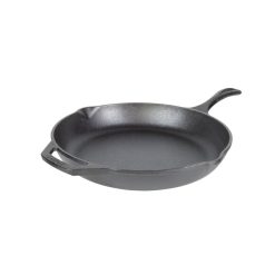 Lodge Castiron - Chef Collection Skillets