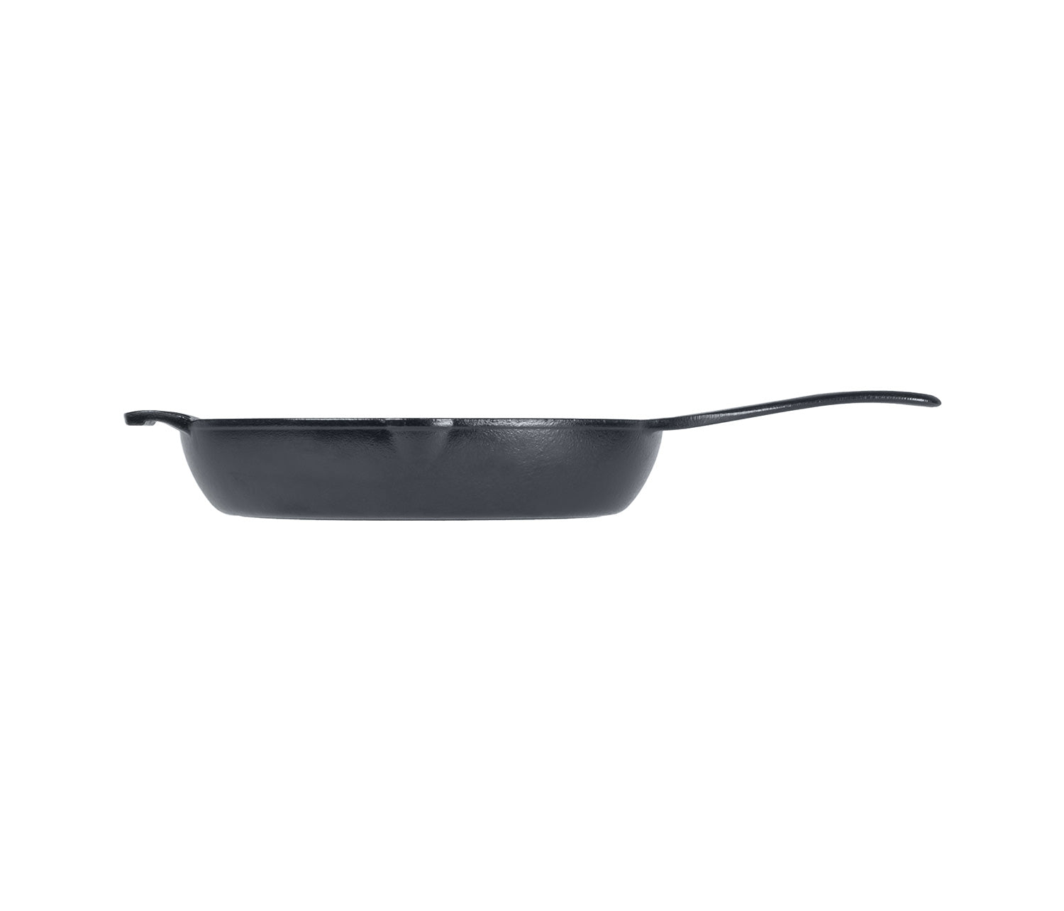 Lodge Castiron - Blacklock Lightweight Skillet - Image 7