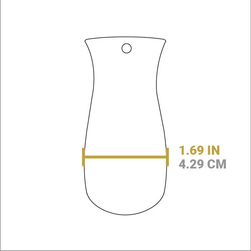 Lodge Ironware - Mini Silicone Handle Holder - Image 15