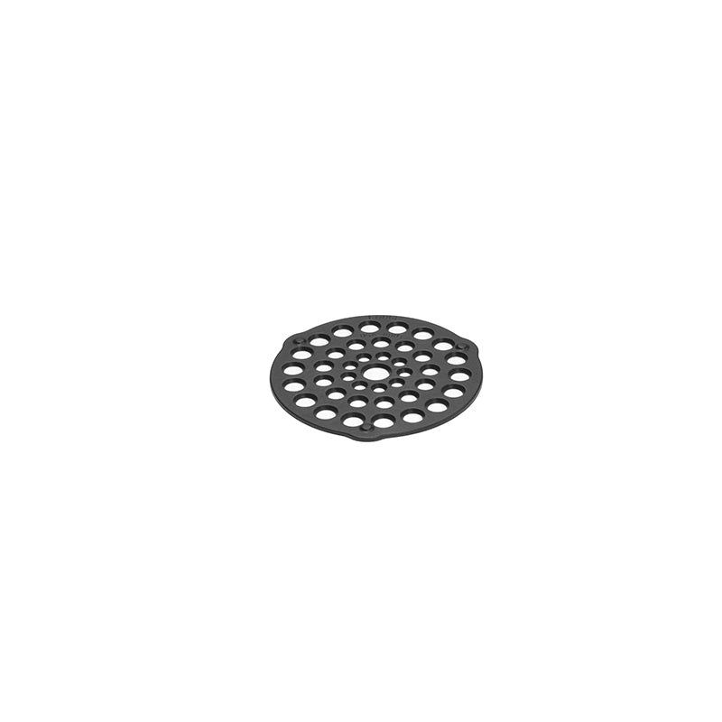 Lodge Castiron - Cast Iron Trivet/Meat Rack - Image 6