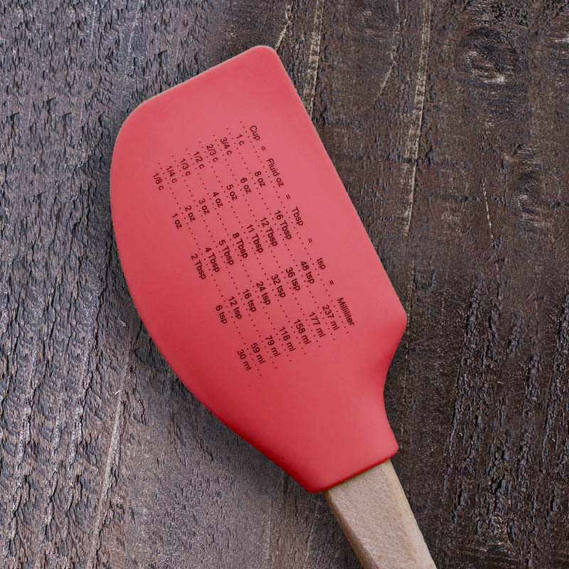 Lodge Castiron - Holly Lodge Castiron - Spatula - Image 5
