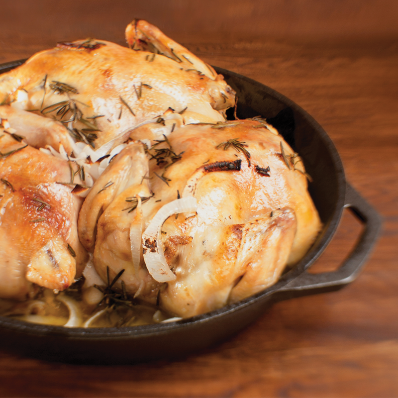 Lodge Castiron - Classic Cast Iron Skillets - Image 124